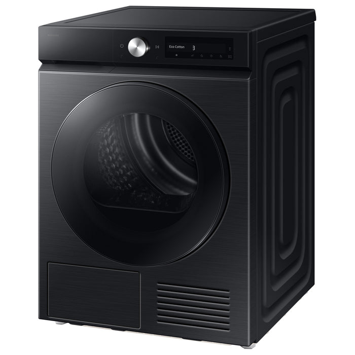 SAMSUNG DV90DB7845GBU4 CONDENSATION Tumble Dryer WITH HEAT PUMP, 9.0 kg