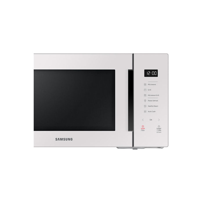 Microwave oven Samsung BeSpoke MG30T5018UE/ET, 30 Liters, 900 W