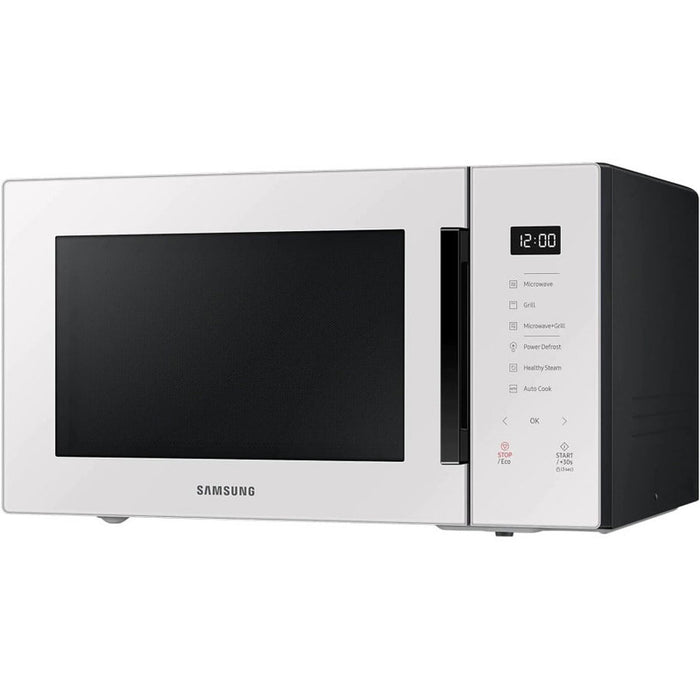 Microwave oven Samsung BeSpoke MG30T5018UE/ET, 30 Liters, 900 W