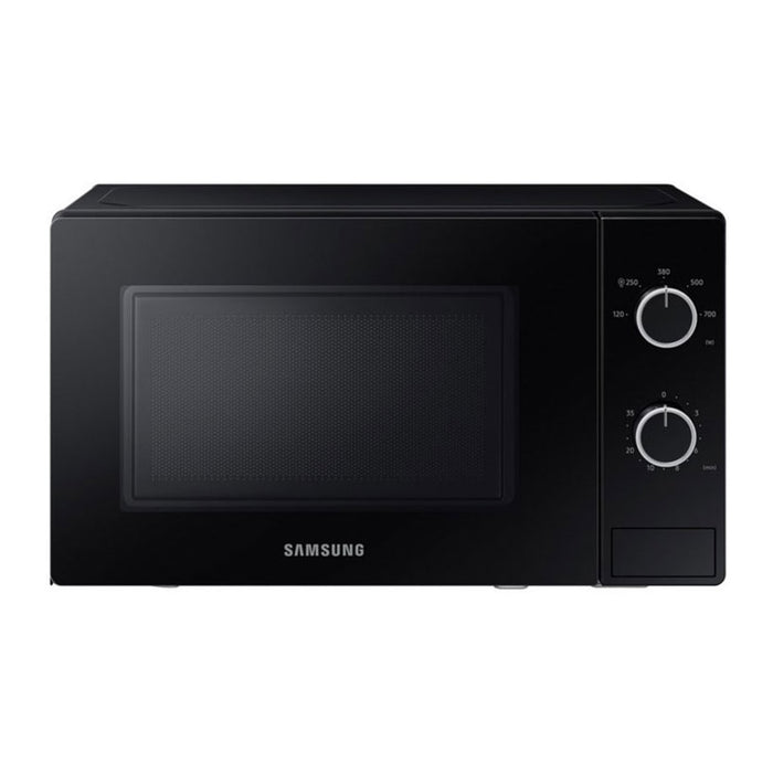 Microwave oven SAMSUNG MS20A3010AL/OL