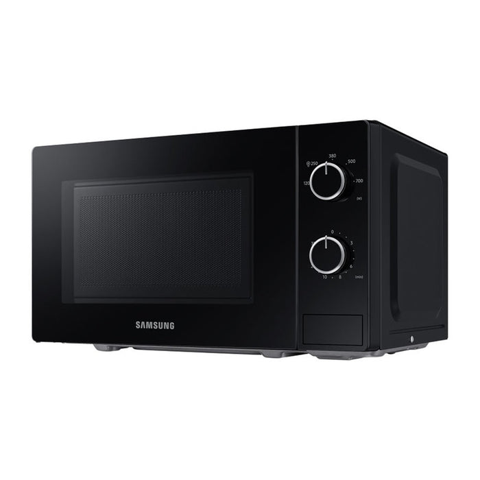 Microwave oven SAMSUNG MS20A3010AL/OL