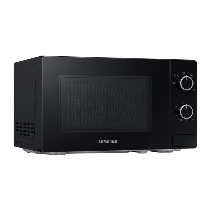 Microwave oven SAMSUNG MS20A3010AL/OL
