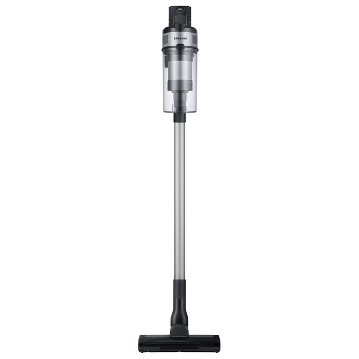 Wireless Vacuum Cleaner SAMSUNG Jet65 VS15A60AGR5/GE