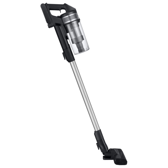 Wireless Vacuum Cleaner SAMSUNG Jet65 VS15A60AGR5/GE