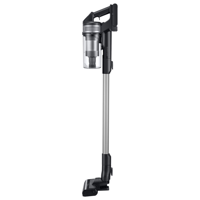 Wireless Vacuum Cleaner SAMSUNG Jet65 VS15A60AGR5/GE