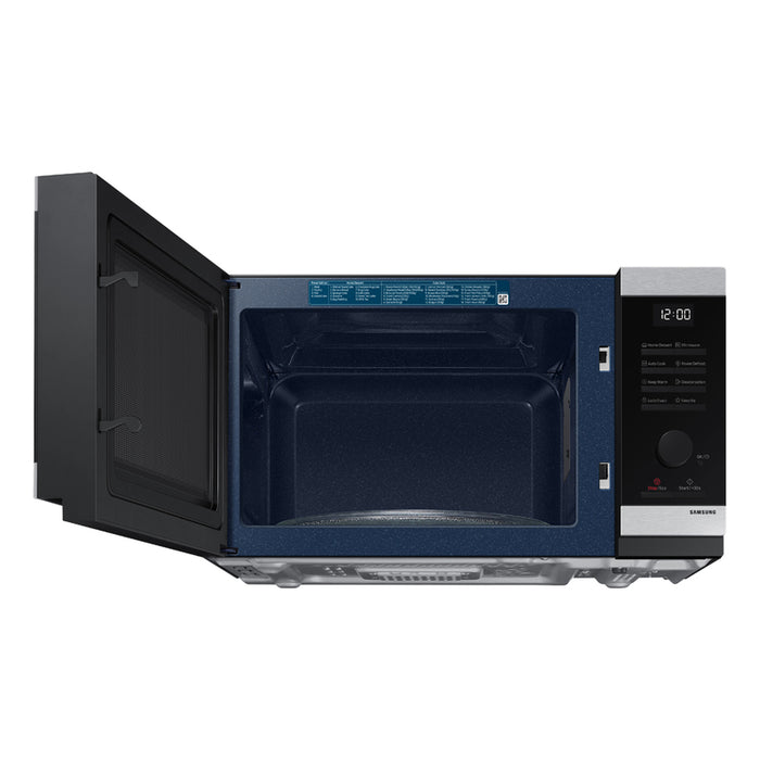 Microwave oven Samsung MS32DG4504ATE2