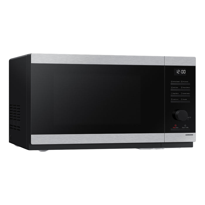 Microwave oven Samsung MS32DG4504ATE2