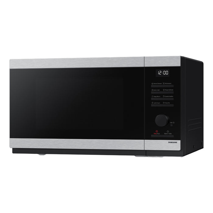 Microwave oven Samsung MS32DG4504ATE2