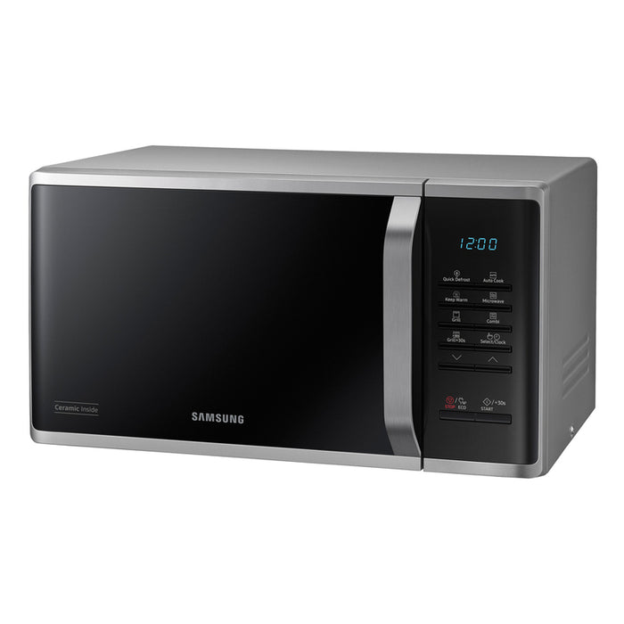 Microwave oven Samsung MG23K3523AS/E2