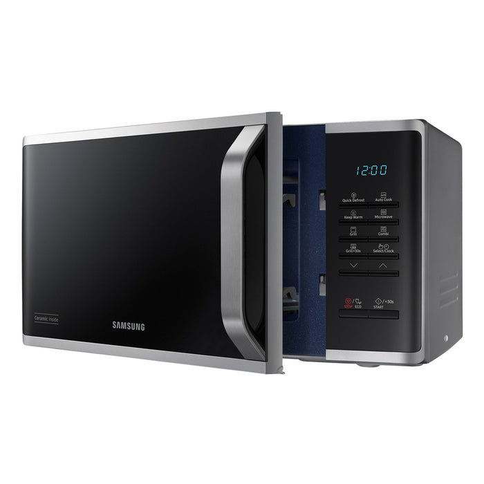 Microwave oven Samsung MG23K3523AS/E2