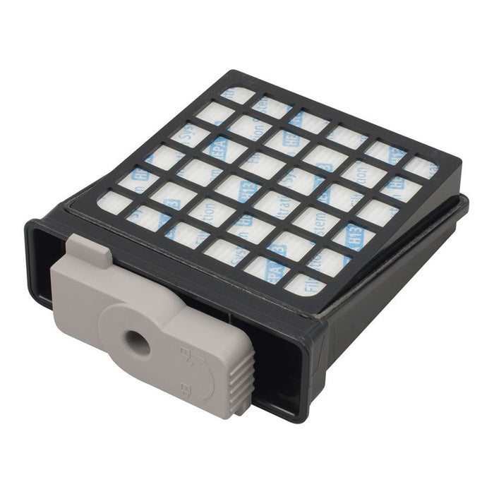 SAMSUNG HEPA FILTER(SC62/63)VCA-VH63S