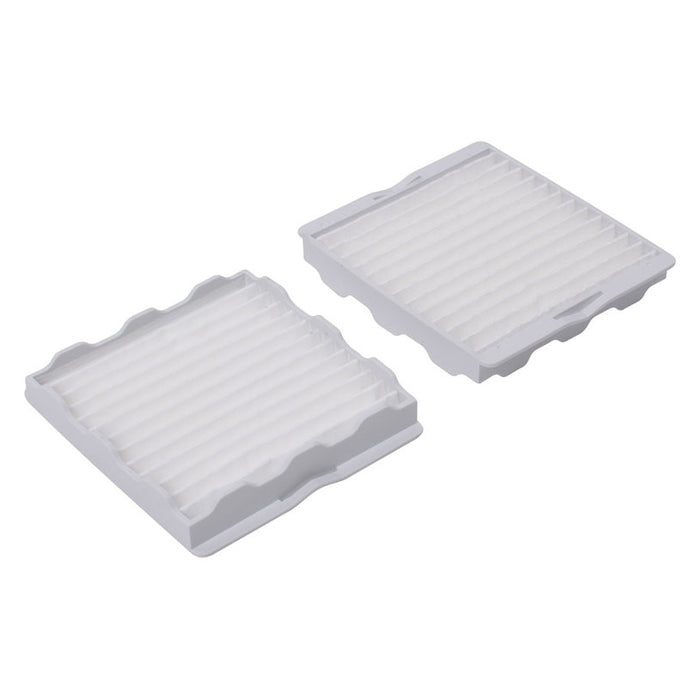 SAMSUNG HEPA FILTER(SC41/56/52)VCA-VH41