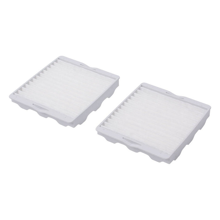 SAMSUNG HEPA FILTER(SC41/56/52)VCA-VH41