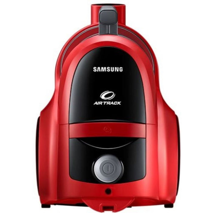 VACUUM CLEANER SAMSUNG VCC45T0S3R 1.30 L