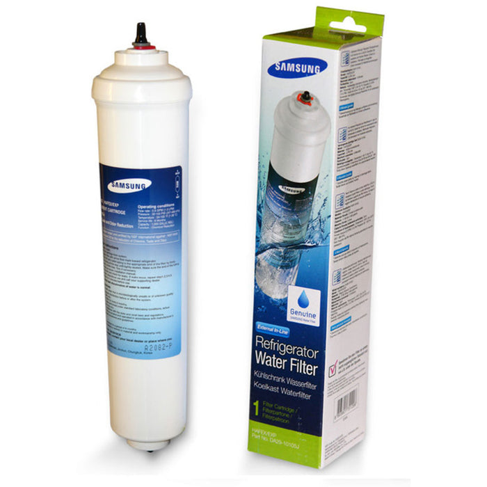 FILTER SAMSUNG DA29-10105J