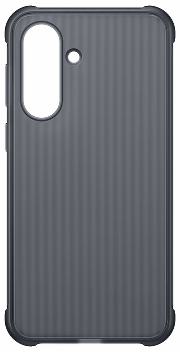 Samsung A37 Rugged Case Black EF-RA376CBEGWW Phone Case