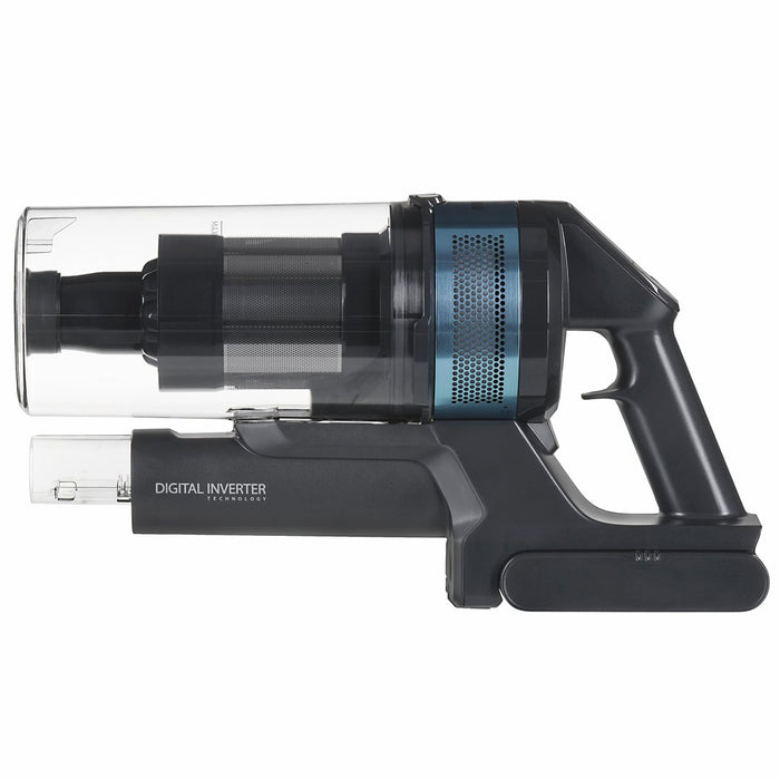 Wireless Vacuum Cleaner SAMSUNG JetTM 60 Turbo VS15A6031R1/GE
