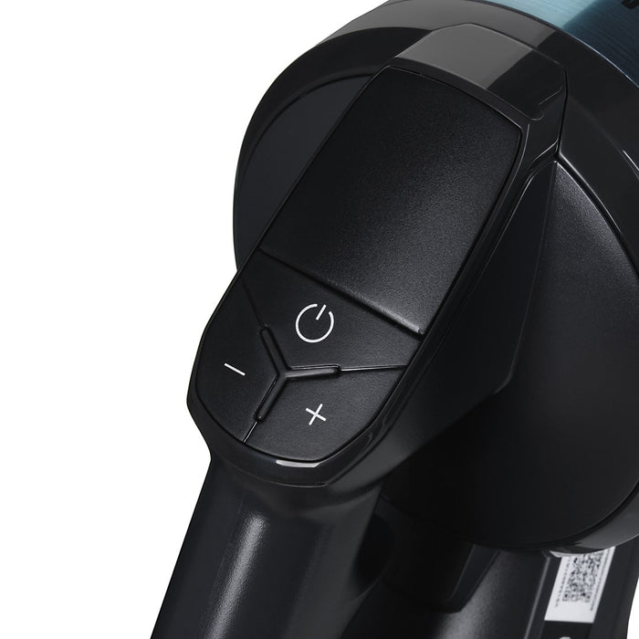 Wireless Vacuum Cleaner SAMSUNG JetTM 60 Turbo VS15A6031R1/GE
