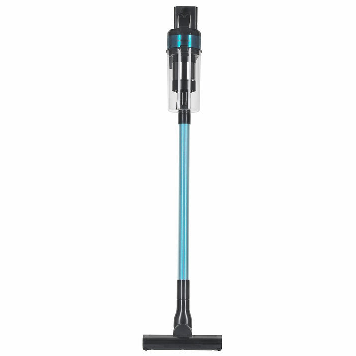Wireless Vacuum Cleaner SAMSUNG JetTM 60 Turbo VS15A6031R1/GE