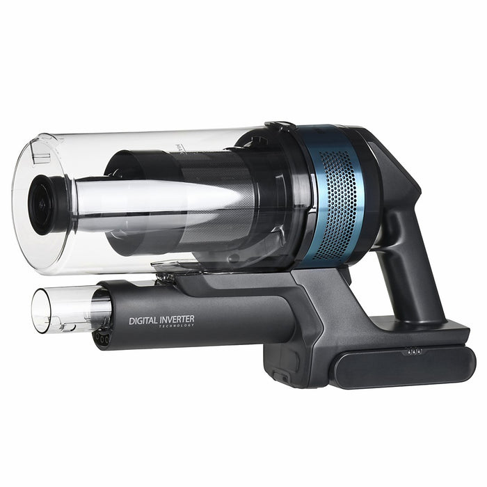 Wireless Vacuum Cleaner SAMSUNG JetTM 60 Turbo VS15A6031R1/GE