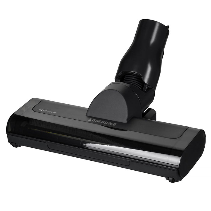 Wireless Vacuum Cleaner SAMSUNG JetTM 60 Turbo VS15A6031R1/GE