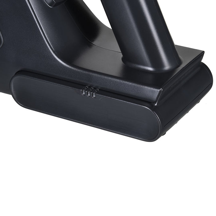 Wireless Vacuum Cleaner SAMSUNG JetTM 60 Turbo VS15A6031R1/GE
