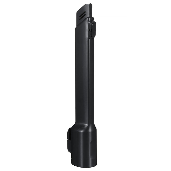 Wireless Vacuum Cleaner SAMSUNG JetTM 60 Turbo VS15A6031R1/GE