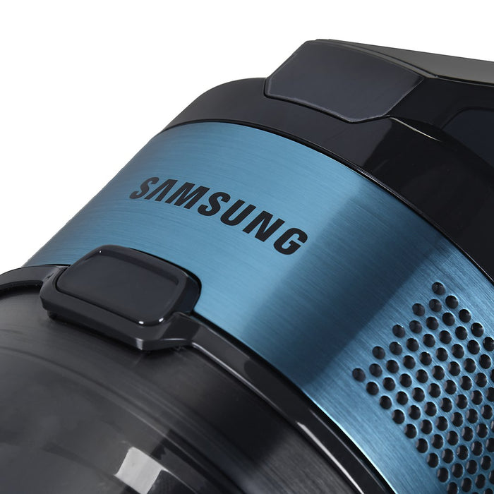 Wireless Vacuum Cleaner SAMSUNG JetTM 60 Turbo VS15A6031R1/GE