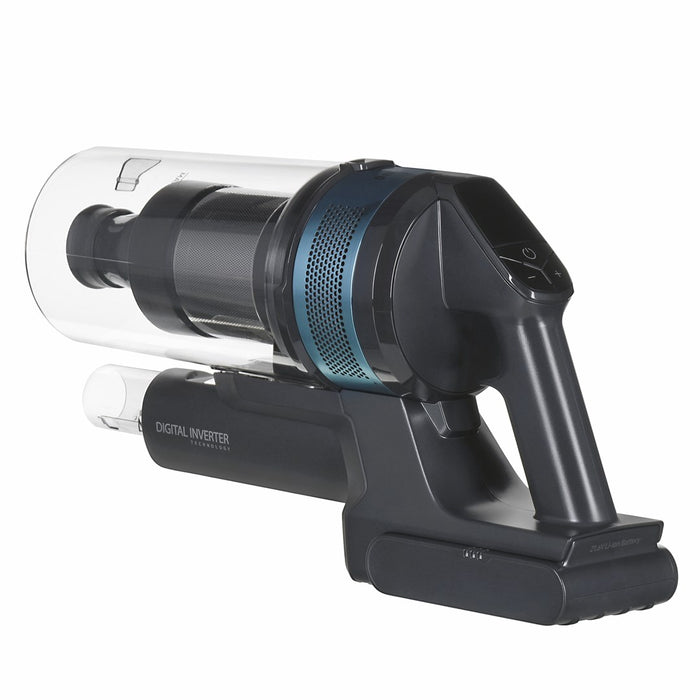 Wireless Vacuum Cleaner SAMSUNG JetTM 60 Turbo VS15A6031R1/GE