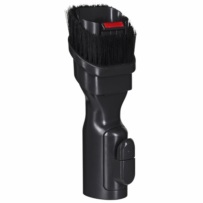 Samusng Handheld vacuum Jet 85 Complete VS20C8524TB/GE