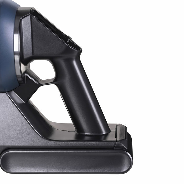 Samusng Handheld vacuum Jet 85 Complete VS20C8524TB/GE