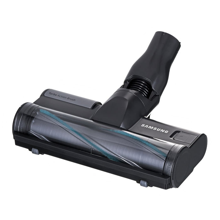 Samsung Handheld vacuum Jet 75E Pet VS20B75AGR1/GE
