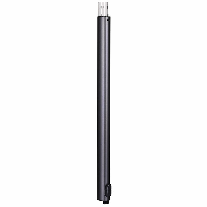 Samsung Handheld vacuum Jet 75E Pet VS20B75AGR1/GE