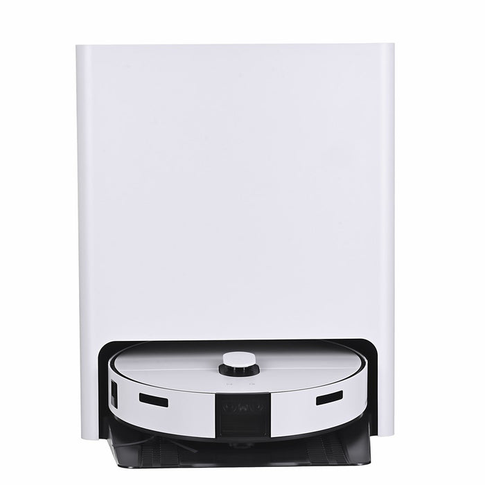 Samsung VR7MD97714G 0.25 L Bagless Grey