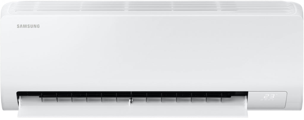 Inverter air conditioner Samsung AR50F12C1BHNEU (Wi-Fi) + standard installation included