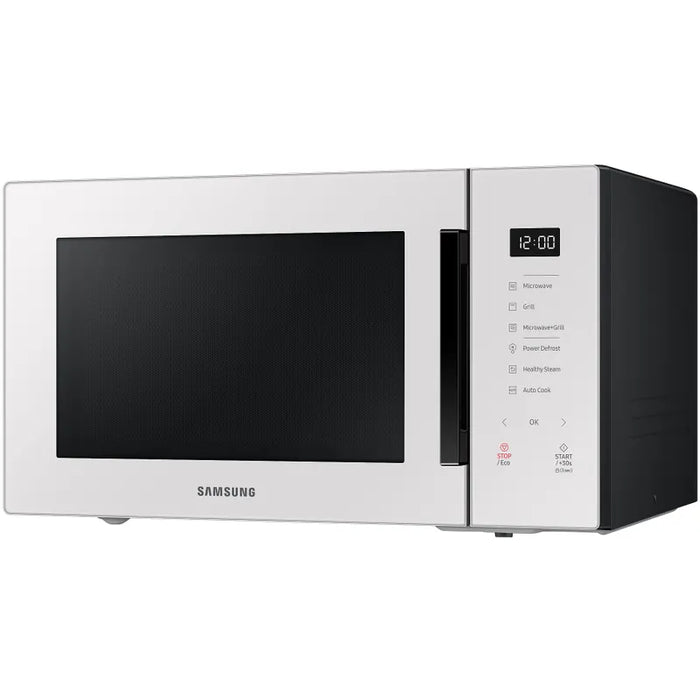Microwave oven Samsung BeSpoke MG30T5018UE/ET, 30 Liters, 900 W