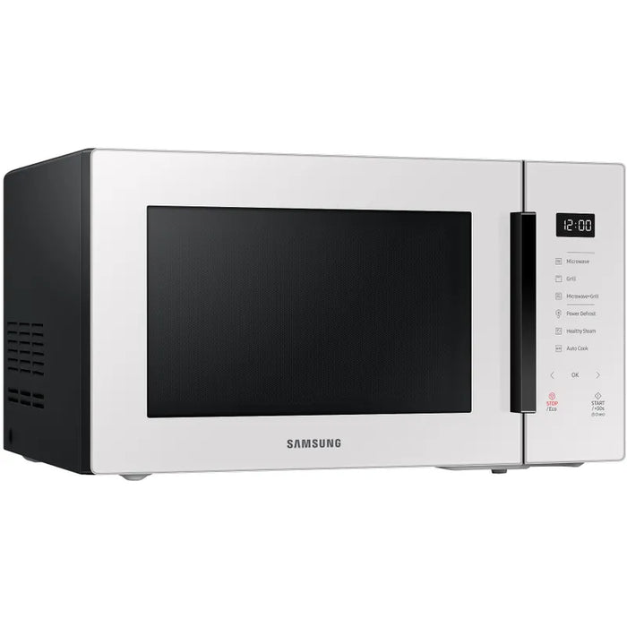 Microwave oven Samsung BeSpoke MG30T5018UE/ET, 30 Liters, 900 W