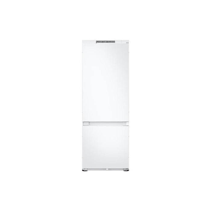 Built-in refrigerator SAMSUNG BRB38G705EWWEF, 389 l, No Frost, 193.5 cm