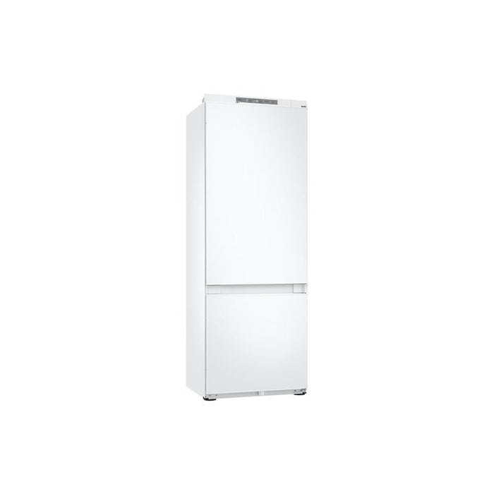 Built-in refrigerator SAMSUNG BRB38G705EWWEF, 389 l, No Frost, 193.5 cm