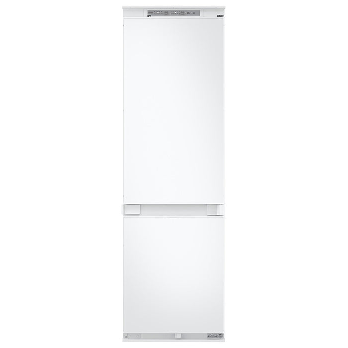 Built-in refrigerator SAMSUNG BRB70F26CES0EO, 267 l, No Frost, 177.5 cm