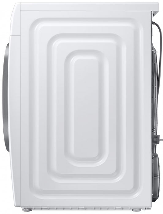 Samsung DV90DG6845LHU4 dryer