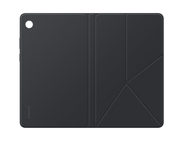 Samsung EF-BX130PBEGWW Tab A11 Book Cover Black