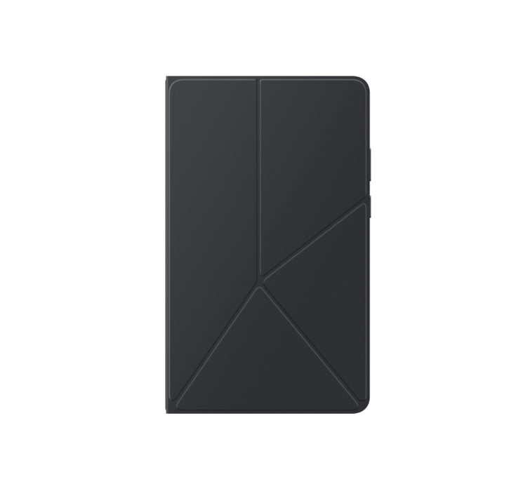 Samsung EF-BX130PBEGWW Tab A11 Book Cover Black