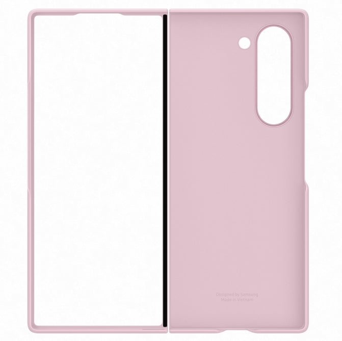 Samsung Pink S Pen Case