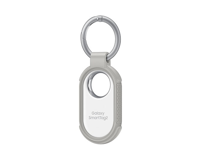 Samsung Rugged Case SmartTag2 Gray