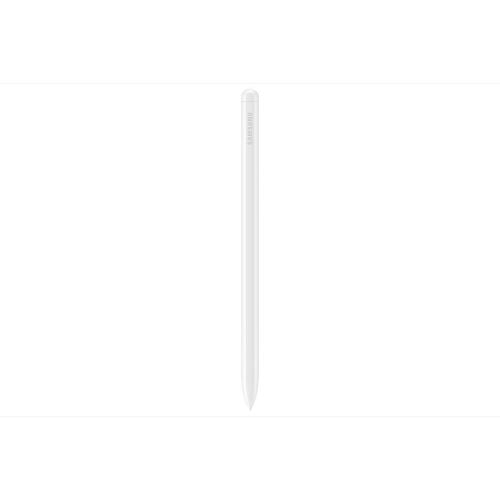 Samsung S Pen for Galaxy Tab S9, IP68, Cream EU (EJ-PX710BUEGEU)