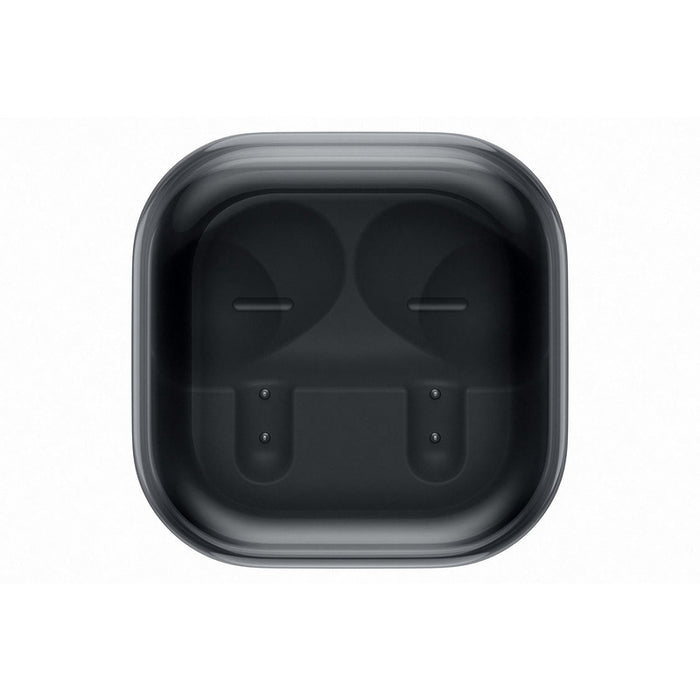 Samsung R640 Galaxy Buds4 Pro Black
