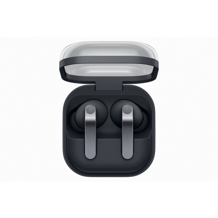 Samsung R640 Galaxy Buds4 Pro Black