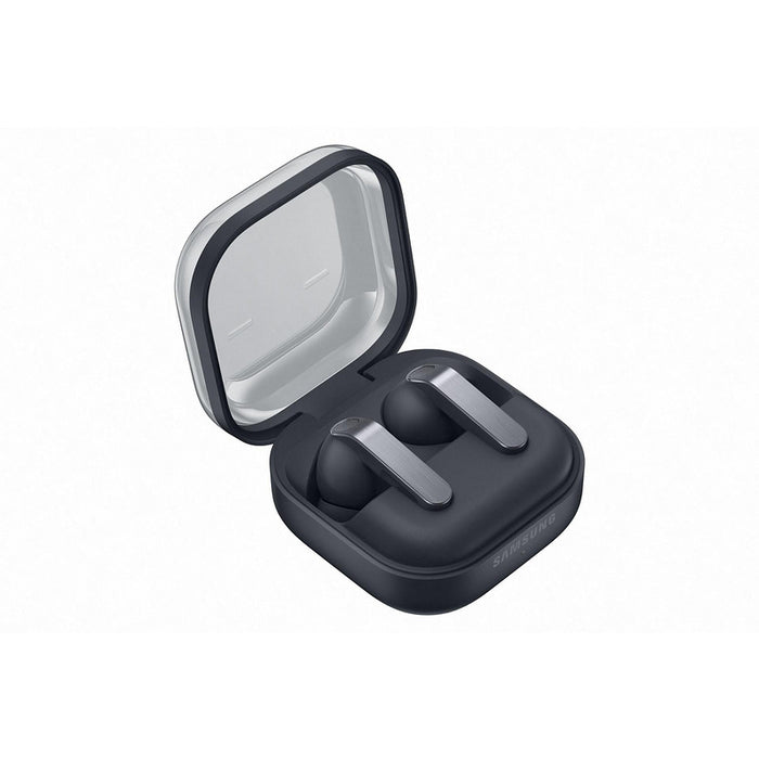 Samsung R640 Galaxy Buds4 Pro Black