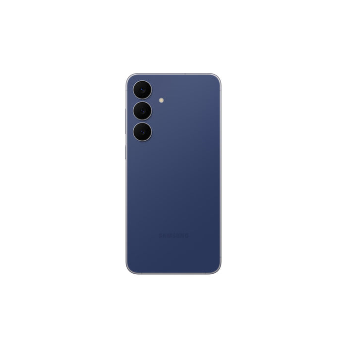 Smartphone Samsung GALAXY S25 FE 128GB NAVY SM-S731BDBD , 128 GB, 8 GB